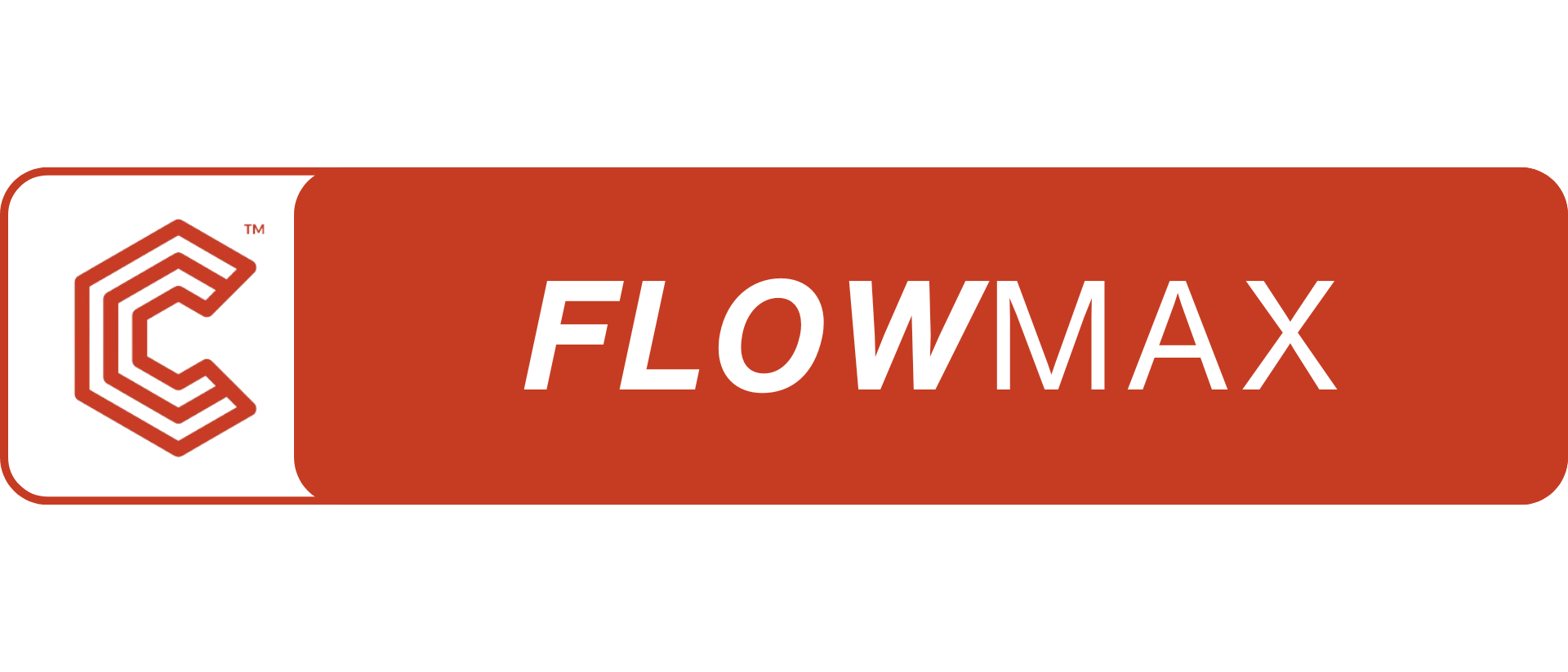 flowmax